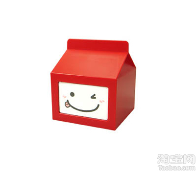 品高創(chuàng)意相框達人最愛(一)