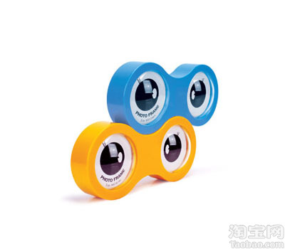 Ʒ߄ϵv