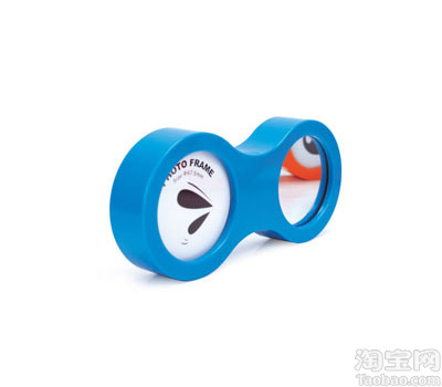 Ʒ߄ϵv