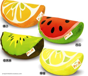 옷(l)o(w)O ȤӼƷ