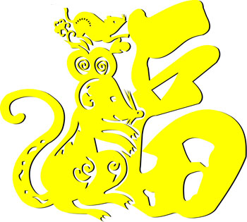 <font  color=red>CʧAҼWף_M_һ</font>