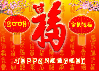 <font  color=red>һWMAҼWWMף</font>