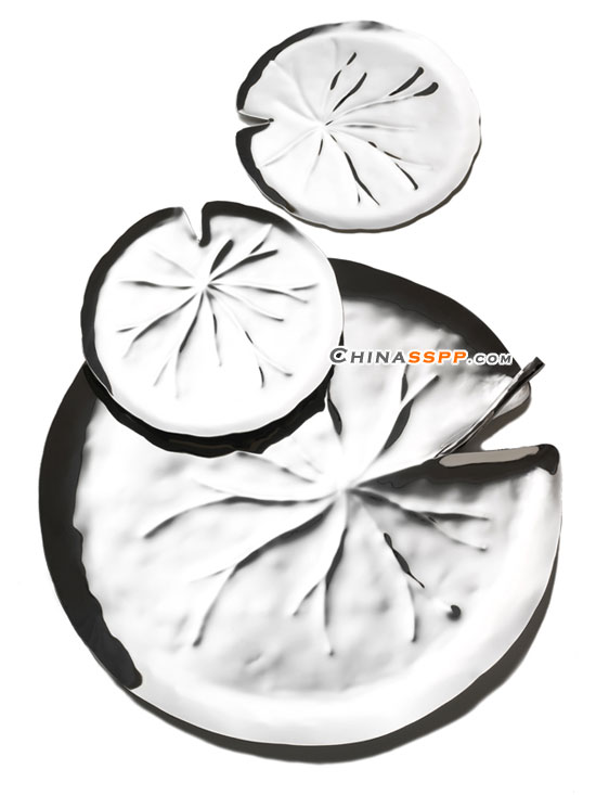 yƂԲ;ߘ֦OӋ