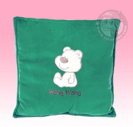 惹人愛(ài)超可愛(ài)狗狗家居用品