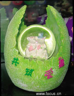 ҾƷ`󡱮(dng)?sh)? src="http://m.daiging.com/Images_News/2008226132635476.jpg" border=0></P>
<P align=center><img alt=