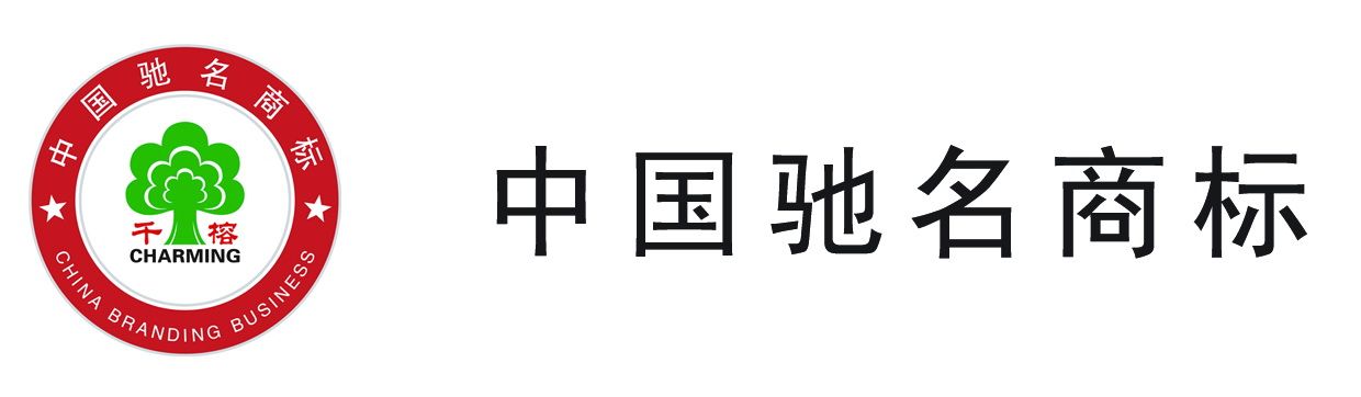 \CITǧŘsu