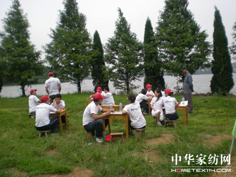 鰬RoO