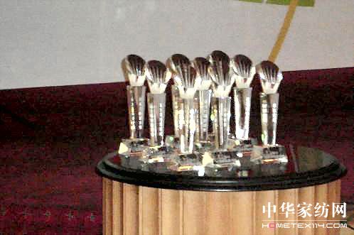 μӉ2009ƷlߠIN
