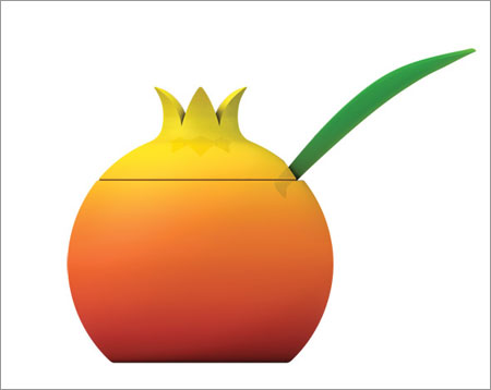 سЄđˏNƷ