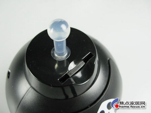 愚人節(jié)超級(jí)整蠱家居之“十宗最”