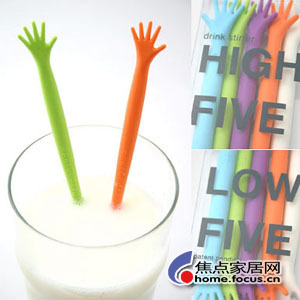 愚人節(jié)超級(jí)整蠱家居之“十宗最”