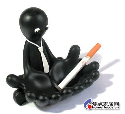 愚人節超級整蠱家居之“十宗最”