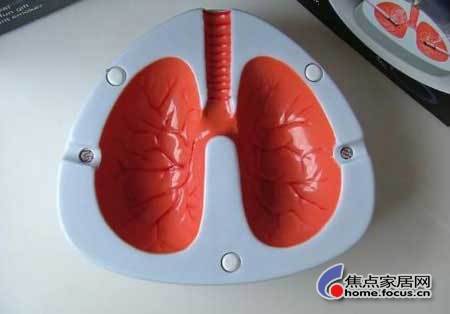 愚人節超級整蠱家居之“十宗最”
