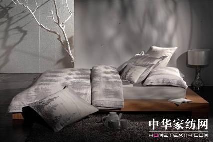 花雨傘家紡撬動5.1靠新品