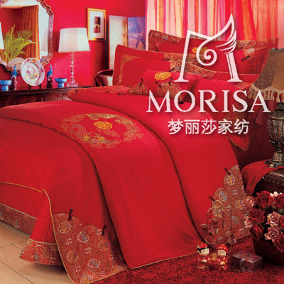 簡約•2009夢麗莎秋冬新品系列