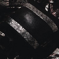 ɫ|