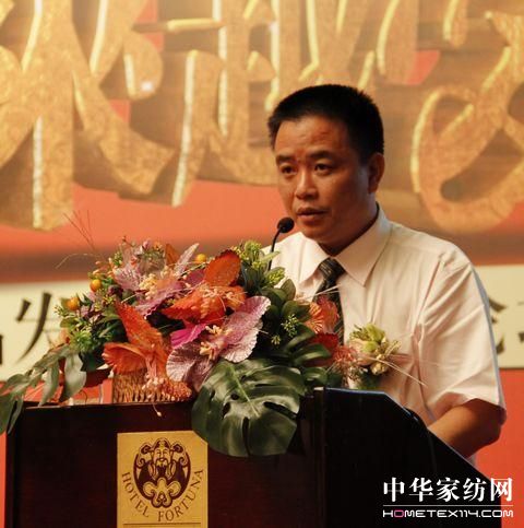 圖美寢飾一夜新開50家專賣店