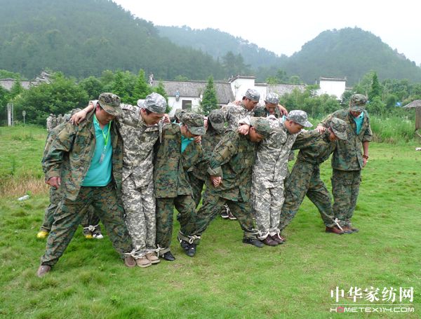 (zhn)ҡӏ(qing)f(xi)