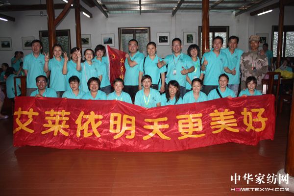 (zhn)ҡӏ(qing)f(xi)