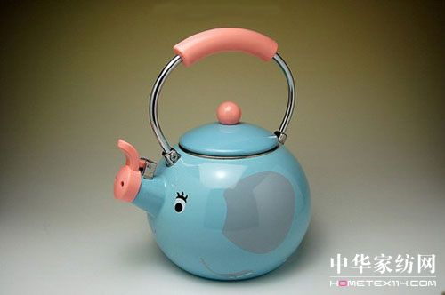 Ȥŕ(hu)