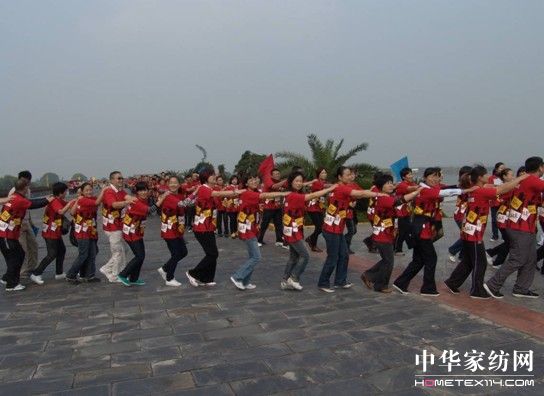 Pʢ2011Ʒl