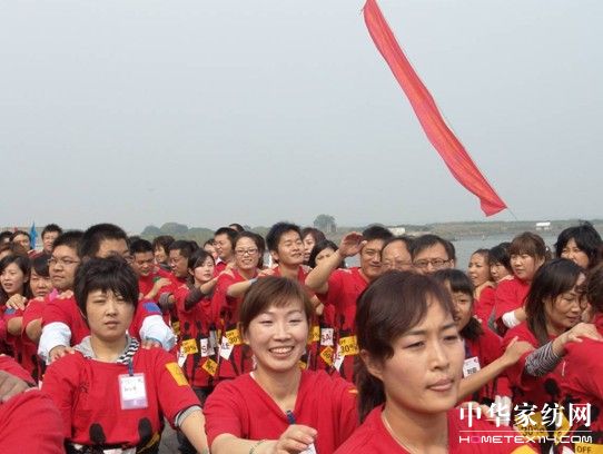 Pʢ2011Ʒl