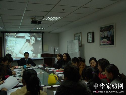 PʢϺֱI_2010Yô