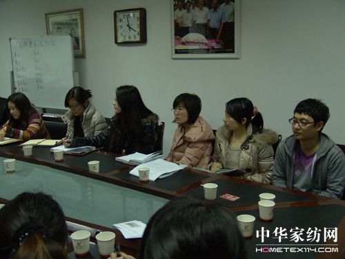 PʢϺֱI_2010Yô