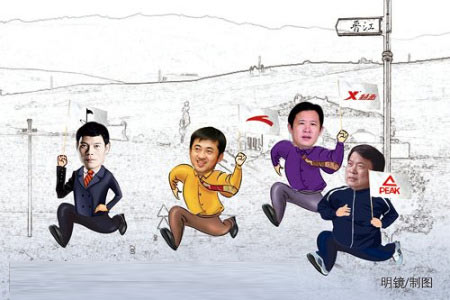 xIДȫ