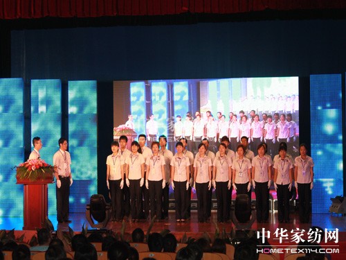 (lin)Ҽ_2011ﶬƷl(f)(hu)