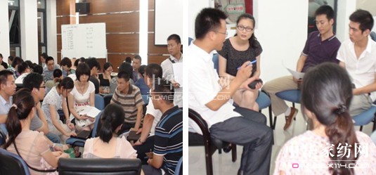 zἯYgA