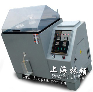 鹽霧試驗(yàn)箱 規(guī)格LP/YWX-150 用途其它 成份不繡鋼