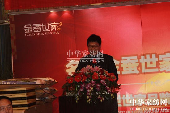 2012QƷưl¡_
