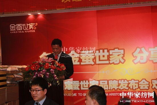 2012QƷưl¡_