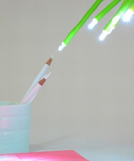 ɏļҾӄGݟ