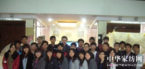 D2012ӢӖ(xn)I(yng)_(ki)I(yng)
