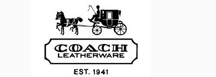 CoachƷ(j)ʽ