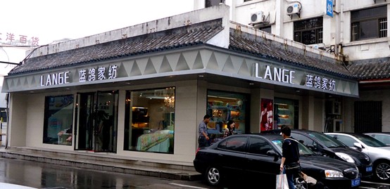 {(ln)ҼKŞŲ_I(y)