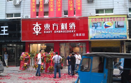 |CX(qin)(k)xu(mi)ʢ_(ki)I(y)