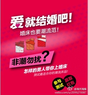 XҾӵ䁻 }đ