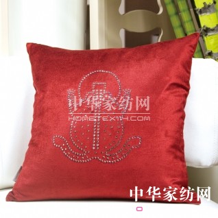 ۼҾӲˇa(chn)Ʒ]