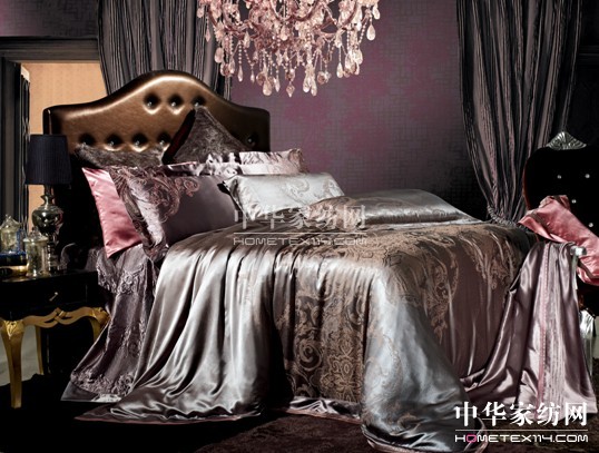 {zҼݶA Ʒ|