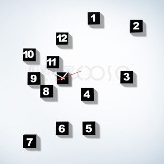 С[Holdס