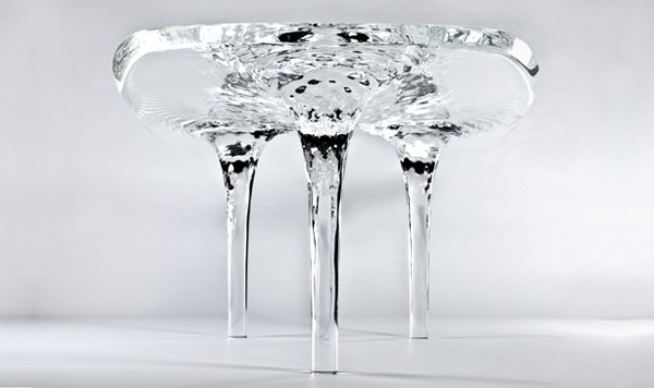 ZahaHadidġҺB