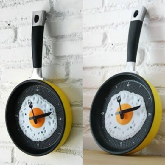 ƽ߀Ǖr