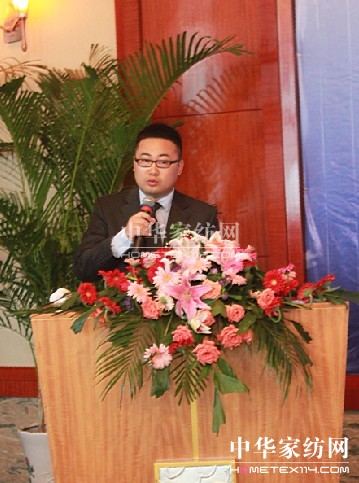 S2013ﶬƷl_Ļ