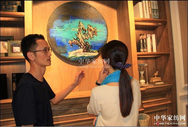 Ҽ2013残ˇg(lin)չ