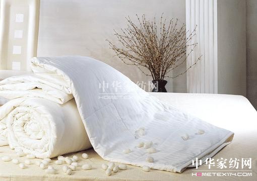 Qzczޱ֮gʲô^e