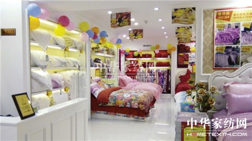 zDϵ_lwُ