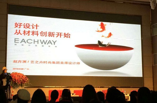 2015齭IдrȦ